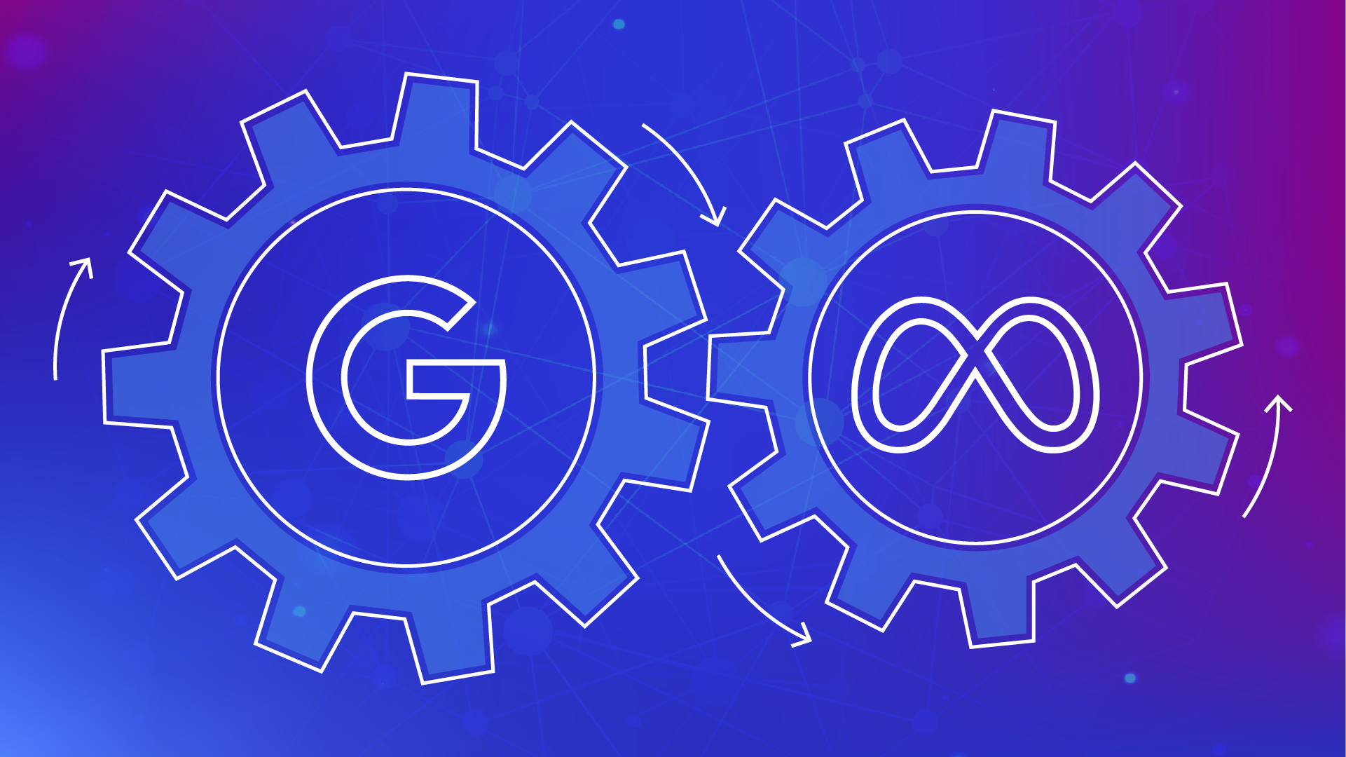 Meta Integration Google and Meta Integration: What Marketers Need to Know in 2026 ...